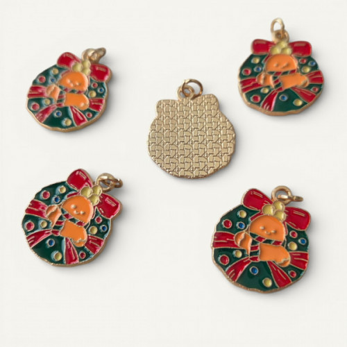 IMG_20260207_015144 (26).jpg